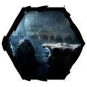 Aliens Colonial Marines [3] icon